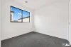 10 Milliri Way, Rockbank, Vic 3335-Image