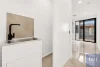10 Milliri Way, Rockbank, Vic 3335-Image