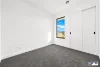 10 Milliri Way, Rockbank, Vic 3335-Image