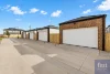 10 Milliri Way, Rockbank, Vic 3335-Image