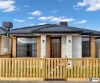 10 Milliri Way, Rockbank, Vic 3335-Image