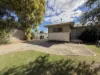 10 Milloo Crescent, Swan Hill, Vic 3585