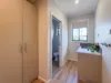 10 Milloo Crescent, Swan Hill, Vic 3585-Image