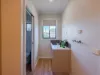 10 Milloo Crescent, Swan Hill, Vic 3585-Image