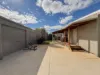 10 Milloo Crescent, Swan Hill, Vic 3585-Image
