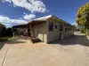 10 Milloo Crescent, Swan Hill, Vic 3585-Image