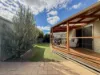 10 Milloo Crescent, Swan Hill, Vic 3585-Image