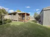 10 Milloo Crescent, Swan Hill, Vic 3585-Image