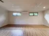 10 Milloo Crescent, Swan Hill, Vic 3585-Image