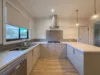 10 Milloo Crescent, Swan Hill, Vic 3585-Image