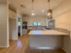 10 Milloo Crescent, Swan Hill, Vic 3585-Image