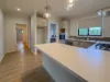 10 Milloo Crescent, Swan Hill, Vic 3585-Image