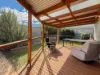 10 Milloo Crescent, Swan Hill, Vic 3585-Image