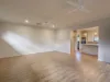 10 Milloo Crescent, Swan Hill, Vic 3585-Image