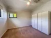 10 Milloo Crescent, Swan Hill, Vic 3585-Image