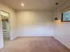 10 Milloo Crescent, Swan Hill, Vic 3585-Image