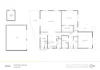 10 Milloo Crescent, Swan Hill, Vic 3585-Floorplan