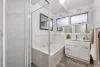 10 Mills Ave, Sassafras, Vic 3787-Image