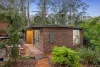 10 Mills Ave, Sassafras, Vic 3787-Image
