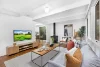 10 Mills Ave, Sassafras, Vic 3787-Image