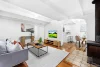 10 Mills Ave, Sassafras, Vic 3787-Image