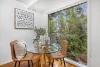 10 Mills Ave, Sassafras, Vic 3787-Image