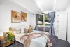 10 Mills Ave, Sassafras, Vic 3787-Image