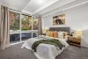 10 Mills Ave, Sassafras, Vic 3787-Image