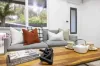 10 Mills Avenue, Sassafras, Vic 3787-Image