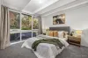 10 Mills Avenue, Sassafras, Vic 3787-Image