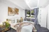 10 Mills Avenue, Sassafras, Vic 3787-Image