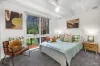 10 Mills Avenue, Sassafras, Vic 3787-Image
