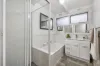 10 Mills Avenue, Sassafras, Vic 3787-Image