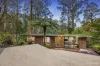 10 Mills Avenue, Sassafras, Vic 3787-Image