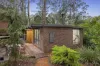 10 Mills Avenue, Sassafras, Vic 3787-Image