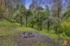 10 Mills Avenue, Sassafras, Vic 3787-Image