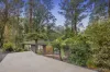 10 Mills Avenue, Sassafras, Vic 3787-Image