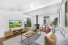 10 Mills Avenue, Sassafras, Vic 3787-Image