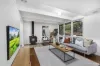 10 Mills Avenue, Sassafras, Vic 3787-Image