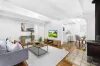 10 Mills Avenue, Sassafras, Vic 3787-Image