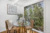10 Mills Avenue, Sassafras, Vic 3787-Image