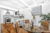 10 Mills Avenue, Sassafras, Vic 3787-Image