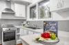 10 Mills Avenue, Sassafras, Vic 3787-Image