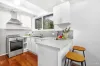 10 Mills Avenue, Sassafras, Vic 3787-Image