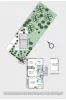 10 Mills Avenue, Sassafras, Vic 3787-Floorplan