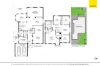 10 Milparinka Avenue, Glenwood, NSW 2768-Floorplan