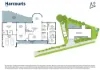10 Milray Street, Swansea, NSW 2281-Floorplan