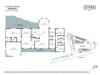 10 Milray Street, Swansea, NSW 2281-Floorplan