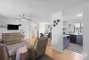 10 Miltalie Avenue, Port Lincoln, SA 5606-Image