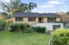 10 Milton Avenue, Spring Gully, Vic 3550